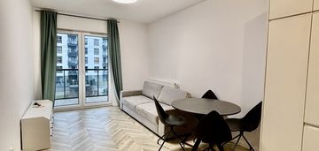 4 minuty pieszo do centrum przesiadkowego