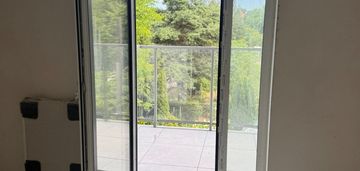 ⭐0% prowizji⭐widok na zieleń⭐dwa balkony