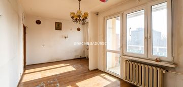 M3 do generalnego remontu