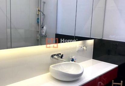 Do zamieszkania 3 pokoje