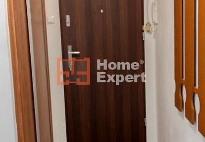 Do zamieszkania 2 pokoje