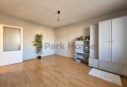 Kompaktowa kawalerka w kościanie -os. piastowskie