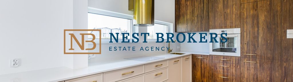 Dom zamiast mieszkania 4 pokojowego wola justowska