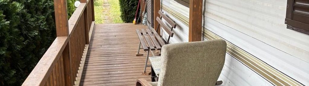 Nowy wiśnicz, łomna -świetna cena !