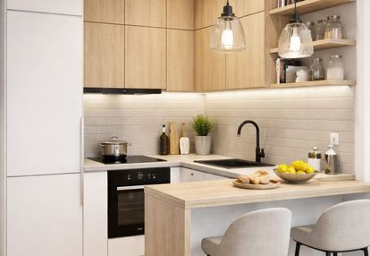 Gotowa kawalerka| aqua park| balkon| ch wrocłavia