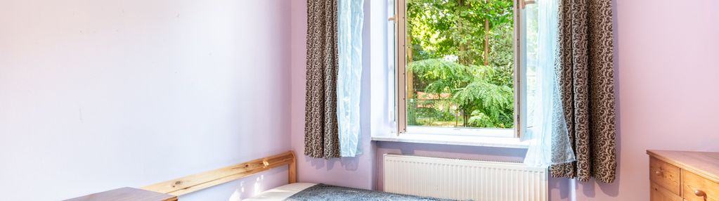 2-pok. *nowowiejska* krowodrza-balkon 2900 pln all