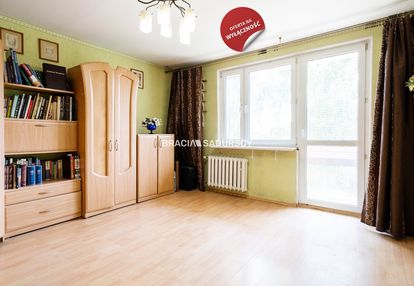 3 pok os. niepodległości - fajne pod wynajem.