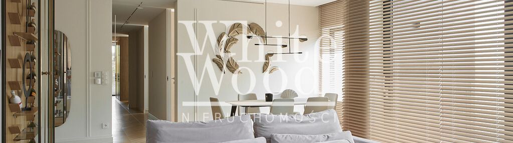 Wyjątkowy apartament w orłowie