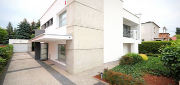 Dom premium 200 m2 poznań