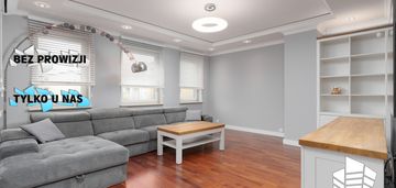 Piękne mieszkanie | super komunikacja | reda.