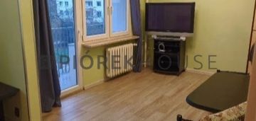 2-pokojowe mieszkanie na białołęce