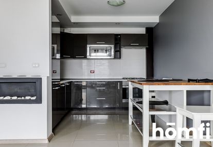 Sieczna|białołęka|2 pokoje i balkon|m.parkingowe