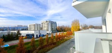 Nie ma lepszej oferty dla singla z wydzieloną sypi