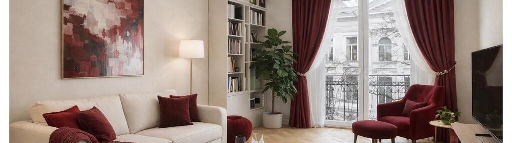 Inwestycyjnie, 2 mieszkania w 1, 5 pokoi