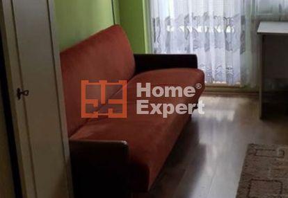 2 pokoje - okolice factory