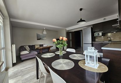 3 pok rozkład wrocław klecina/partynice krzyki mp