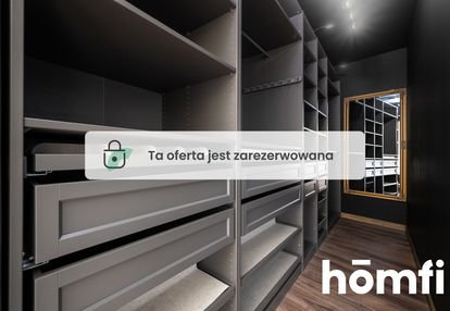 2 pok. mieszkanie blisko manufaktury