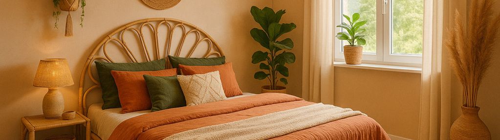 ‼️spokojna okolica‼️