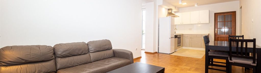 4 pokoje|75 m²| 3 balkony|po remoncie|vat|pets