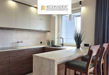 Os. bojary apartamentowiec 3 pokoje, parking