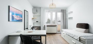 Idealna inwestycja na ochocie