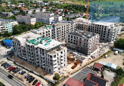 ★★ kawalerka | super cena | balkon | 27,29 m² | ★★