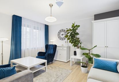 2-pokojowe mieszkanie – gdańsk siedlce, ul.paska