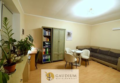 Mieszkanie orunia ul. równa