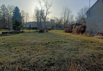 Na sprzedaż | pabianice ul. bugaj działka | 727m²