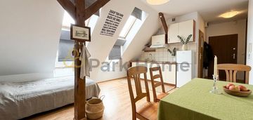 Mieszkanie międzyrzecz wojska polskiego