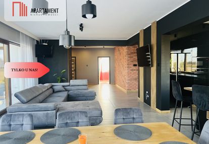 Nowoczesny dom 2021 | pompa ciepła | garaż 2-stan.