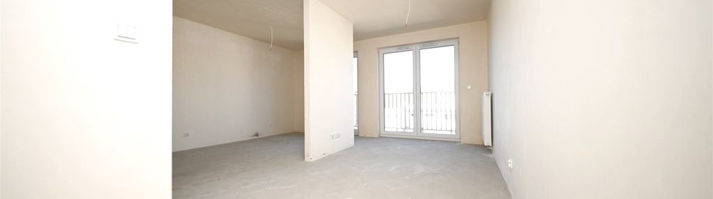 Nowe 2-pokoje, centrum, idealne pod wynajem, klima