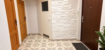Sosnowiec centrum - gotowa oferta inwestycyjna