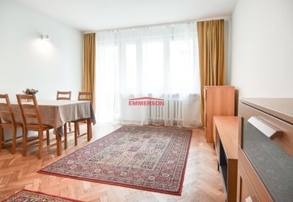 Ciche mieskzanie w ścisłym centrum! rozkładowe