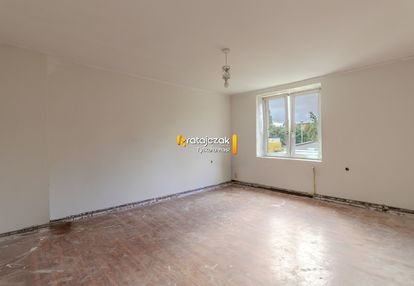 2 pok | 1 piętro | centrum pucka | piwnica | ogród