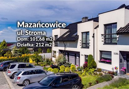 Szeregowiec | wysoki standard | spokojna okolica