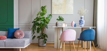 Mieszkanie na start z ogródkiem! przy samej rzece!