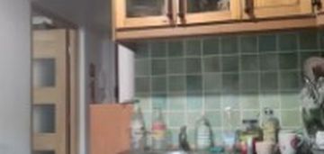 Kawalerka na mokotowie