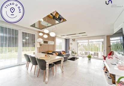 Twój nowy dom w dankowicach