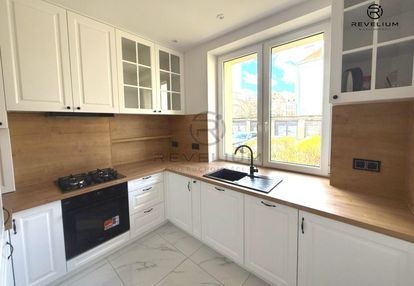2min monte cassino|solidne wykończenie|kamienica