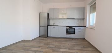 2-pokojowe mieszkanie do wynajęcia w wągrowcu