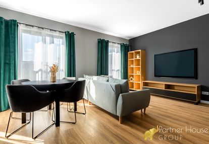 Gotowe do zamieszkania | garaż | komórka lok.