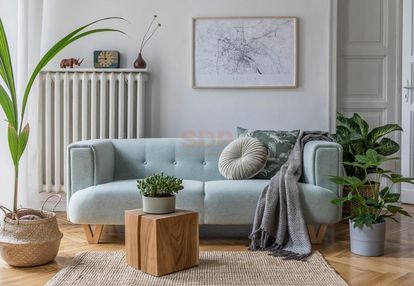 Taras ok 50m2. południowa wystawa