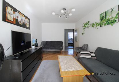 Możliwe 3pok | taras 28m2 | rozkładowe | garaż