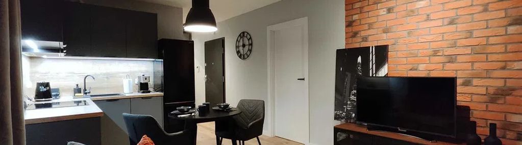 Browary wro-od czerwca-siłownia za free-garaż