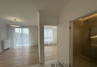 2-pokojowe mieszkanie na włochach