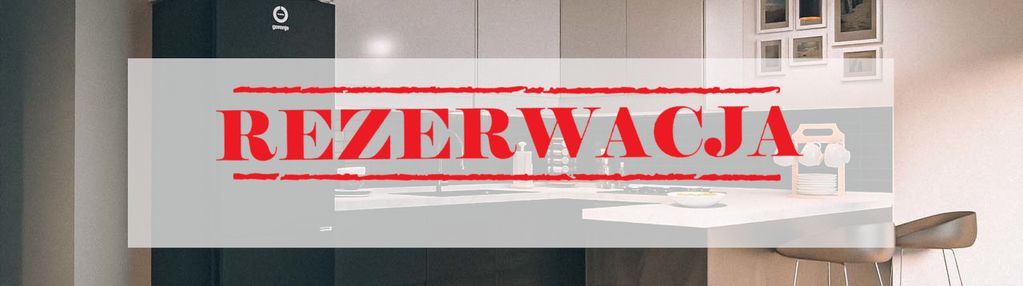 Rezerwacja/dom w zab. bliźniaczej - z pompą ciepła/ miłoszyce, jelcz laskowice