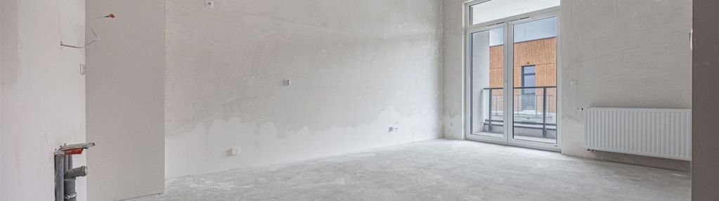 Gotowe 2m | taras| garaż | wysokie sufity| krzyki