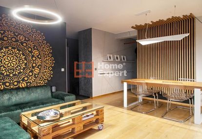 Elegancki apartament premium