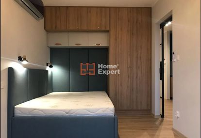 Mieszkanie sołtysowice 2 pok. + garaż + klima